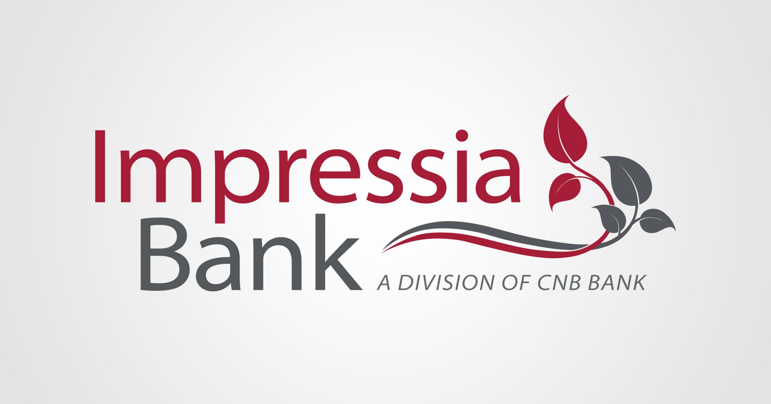 Preview image published by impressiabank.bank